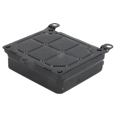 Imagem de Modulador de veio WABCO 4460046080