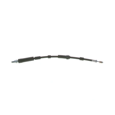 Imagem de BOSCH 1 987 481 449 Mangueira de Travão 470 FORD: KA Hatchback