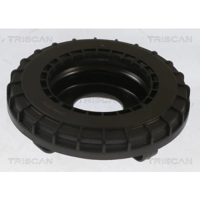 Imagem de TRISCAN 8500 40914 Rolamento Amortecedor HONDA: CIVIC 8 Hatchback, 9