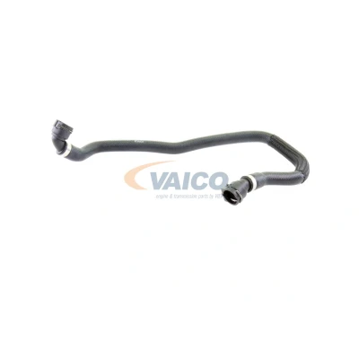 Imagem de VAICO V20 2288 Mangueira de Radiador BMW: X3