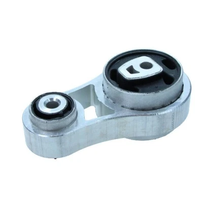 Imagem de MAXGEAR 40 0647 Suporte, motor traseira