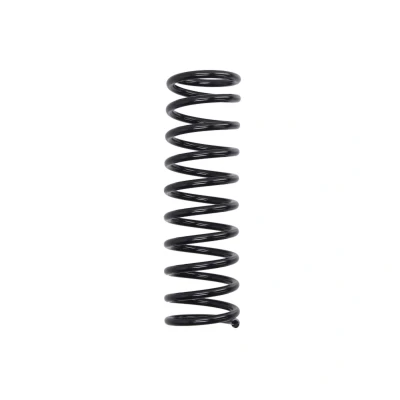 Imagem de KYB K Flex RA5485 Mola de suspensão Eixo traseiro helicoidal VOLKSWAGEN: Polo II Hatchback