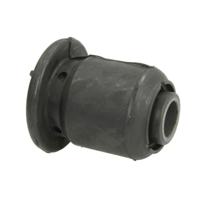 Imagem de REINHOCH RH15 3043 Casquilho de braço Suspensão Eixo traseiro, em baixo, à frente, interior, exterior, ambos os lados para oblíquo