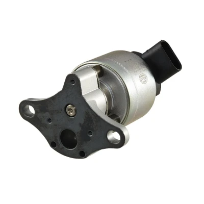 Imagem de HELLA 6NU 010 171 071 Válvula EGR elétrico sem junta É necessário adaptar/actualizar unidade de comando/software PEUGEOT: 307 SW, Carrinha