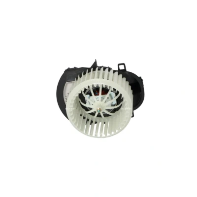 Imagem de NRF 34257 Ventilador do Habitáculo VOLKSWAGEN: Touareg II