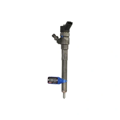 Imagem de Injetor DAXTONE DTX1069R