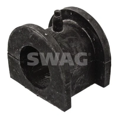 Imagem de SWAG 80 94 1160 Casquilho da Barra Estabilizadora Eixo dianteiro Borracha 26 47 MITSUBISHI: Lancer 7 Limousine