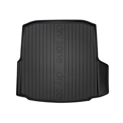 Imagem de Tapete para botas FROGUM FRG DZ400665