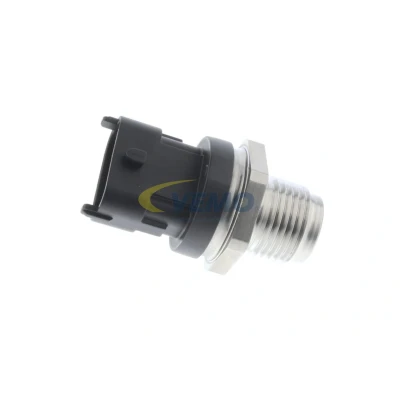 Imagem de VEMO V27 72 0019 Sensor Q+, original equipment manufacturer quality OPEL: Astra H Caravan, FIAT: Punto III Hatchback, ALFA ROMEO: MiTo endado, norauto