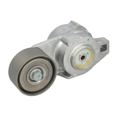 Imagem de SKF VKMCV 53003 Polia Tensora