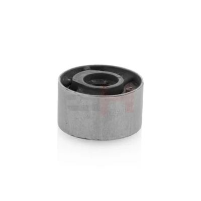 Imagem de GH 551510 Casquilho de Braço Suspensão BMW: 3 Sedan, Coupe, Touring