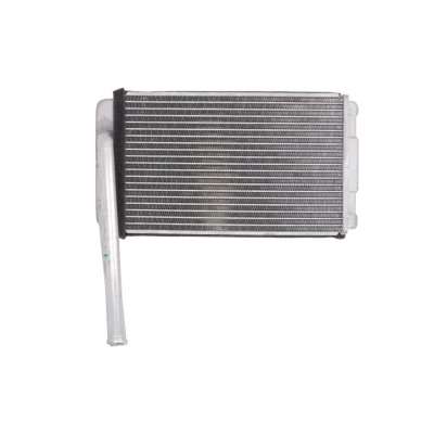 Imagem de THERMOTEC D6G008TT Radiador Quente