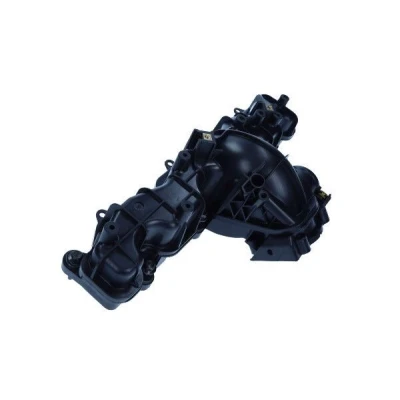 Imagem de MAXGEAR 17 0468 Coletor de Admissão