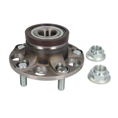 Imagem de BTA H24084BTA Kit de rolamento roda Eixo traseiro