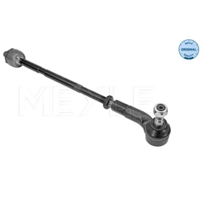 Imagem de MEYLE 116 030 0023 Barra de Direcção Eixo dianteiro, lado direito ORIGINAL Quality SKODA: Fabia 1 Praktik, I Hatchback