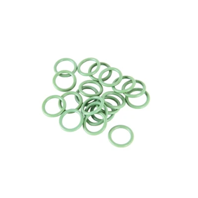Imagem de VALEO 509148 Juntas