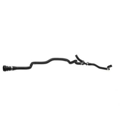 Imagem de GATES 02 1851 Tubo do aquecimento