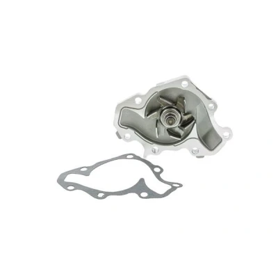 Imagem de AISIN WPM 037V Bomba de água MITSUBISHI: Galant 6