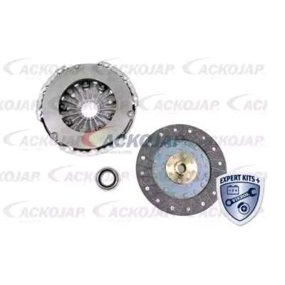 Imagem de ACKOJA A52 0016 Kit de Embraiagem KIA: Sportage IV, HYUNDAI: i40 CW