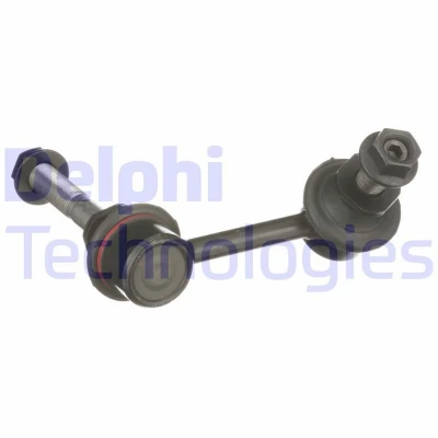 Imagem de DELPHI TC8043 barra / escora, estabilizadora