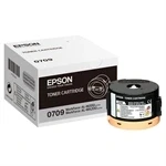 Imagem de Epson Tóner Negro M 200/MX 200