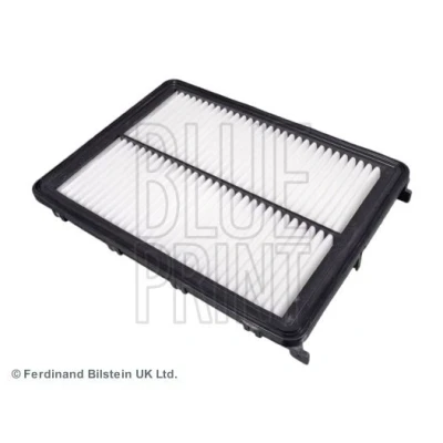 Imagem de BLUE PRINT ADG022153 Filtro de ar 40 199 283 Cartucho filtrante KIA: Optima / K5 Sportswagon, Sedan, HYUNDAI: Sonata VII