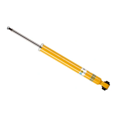 Imagem de BILSTEIN B8 Offroad 24 232074 Amortecedor Eixo traseiro Pressão do gás Tubo simples sem apoios de mola olhal em baixo, cavilha cima