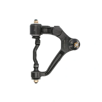 Imagem de FAG 821 0743 10 Braço de suspensão transversal TOYOTA: HIACE 4 Kasten