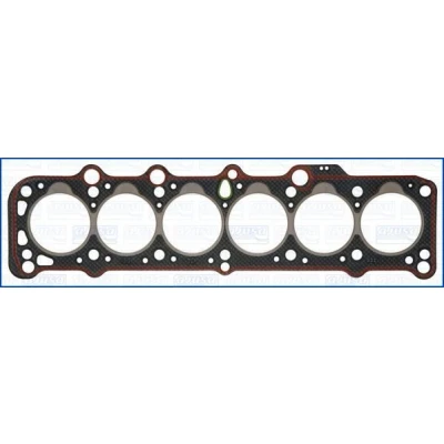 Imagem de AJUSA FIBERMAX 10027710 Juntas da Cabeça do Motor 1,5 78,5 2 VOLVO: 240 Sedan, 740 VOLKSWAGEN: LT 28 35 I Van