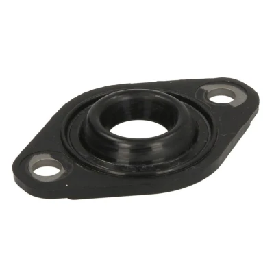 Imagem de ELRING 013.000 Retentor OPEL: Combo C Van / Carrinha, Corsa Hatchback