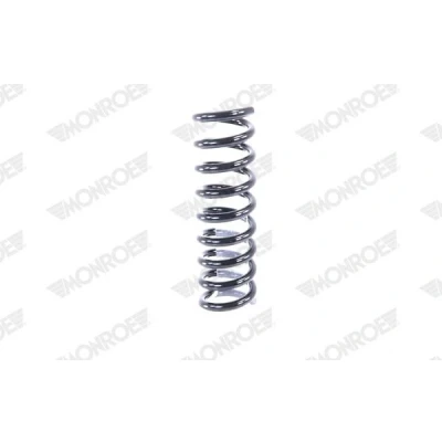 Imagem de MONROE SP3315 Mola de suspensão MERCEDES BENZ: Classe C Sedan