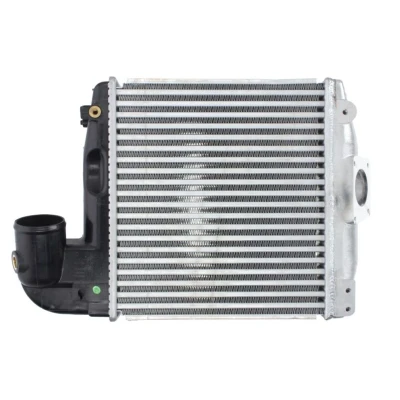 Imagem de NRF 309094 Intercooler
