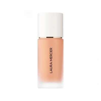 Imagem de Laura Mercier Real Flawless Foundation 30ml (Various Shades) 3N1 Buff