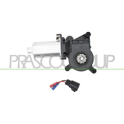 Imagem de Motor elétrico, elevador de vidro PRASCO ME820W904