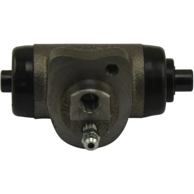 Imagem de KAVO PARTS BWC 1004 Cilindro de Roda 20,6 Eixo traseiro