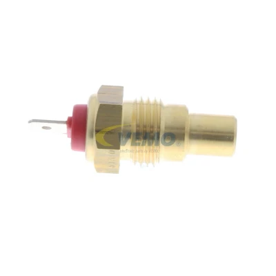 Imagem de VEMO Original Quality V70 72 0004 Sensor da Temperatura do Líquido de Refrigeração MITSUBISHI: L200 III Pick up, GALANT 6, Pajero Sport 1 SUV
