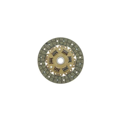 Imagem de Disco de embraiagem AISIN DH 021