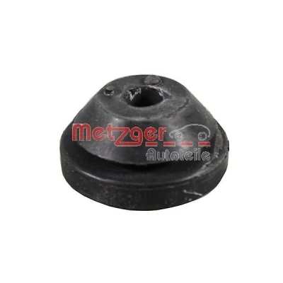 Imagem de METZGER 0899222 Batente de encosto, filtro ar RENAULT: Clio 4, DACIA: SANDERO 2