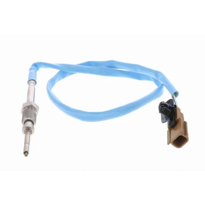 Imagem de VEMO V46 72 0247 Sensor RENAULT: Megane 3 Grandtour, 4, Talisman Grandtour