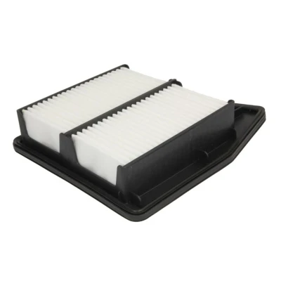 Imagem de PURRO PUR PA8155 Filtro de ar 48 212 232 Cartucho filtrante HONDA: ACCORD 8 Kombi,
