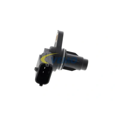 Imagem de VEMO V53 72 0020 Sensor Q+, original equipment manufacturer quality HYUNDAI: ix35, i30 II Carrinha