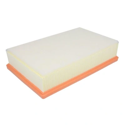 Imagem de BOSCH F 026 400 671 Filtro de ar 69 181 282 Cartucho filtrante FORD: Transit V363 Camião plataforma / Chassis, Van