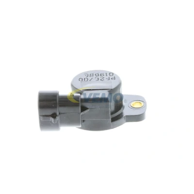 Imagem de VEMO Original Quality V22 72 0040 Sensor de Posição Borboleta PEUGEOT: 206 Hatchback, 106 I 406 Sedan, CITROËN: Saxo Hatchback