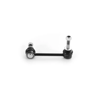 Imagem de SKF VKDS 841023 barra / escora, estabilizadora 139 M12 x 1,25 com massa lubrificante sintética TOYOTA: Hilux VIII Pick up