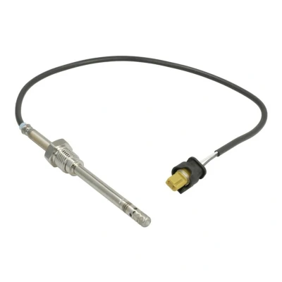Imagem de NGK 92625 Sensor MERCEDES BENZ: Vito Mixto, Classe E T modell