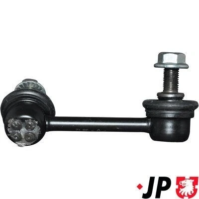 Imagem de JP GROUP 3450500370 barra / escora, estabilizadora Eixo traseiro esquerdo HONDA: CR V 2