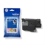 Imagem de Cartucho Brother LC527XLBK Tinta Pigmentada Preto XL Alta Capacidade