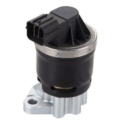 Imagem de MAGNETI MARELLI 571822112116 Válvula EGR HONDA: Jazz 2