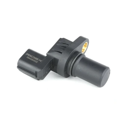 Imagem de VALEO 253815 Sensor de Hall SUZUKI: Vitara I SUV, Ignis