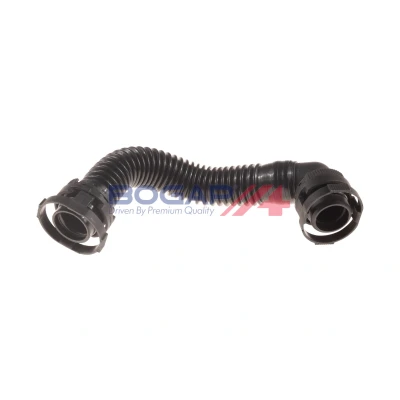 Imagem de BOGAP A1210169 Ventilação Positiva do Cárter com anéis de vedação SEAT: Leon III SC
